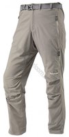 Штани Montane Terra Pack Short