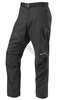 Брюки Montane Terra Pack Short Gray L (INT)