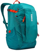 Thule Enroute Triumph 2
