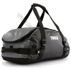 Сумка дорожная Thule Chasm XS