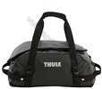 Сумка дорожная Thule Chasm M