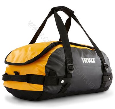 Сумка дорожная Thule Chasm L