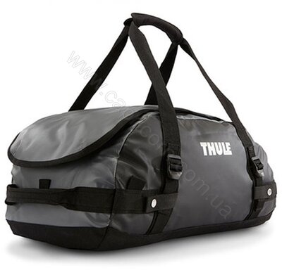 Сумка дорожная Thule Chasm XL