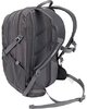 Thule Enroute Escort Daypack