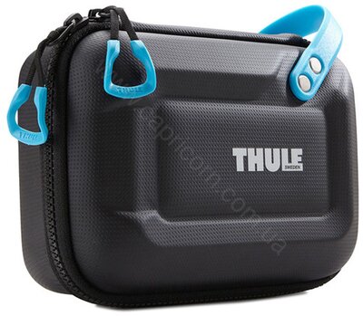 Чехол для видеокамеры Thule Legend GoPro