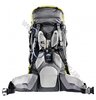 Deuter Aircontact 75+10