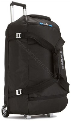 Сумка дорожна Thule Crossover Rolling Duffel 87