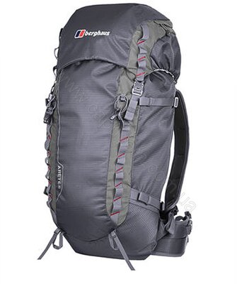 Berghaus Arete 35