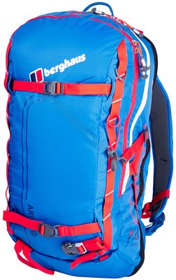 Berghaus Arete Couloir 25