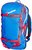 Berghaus Arete Couloir 25