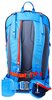 Berghaus Arete Couloir 25