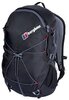 Berghaus Remote III 25