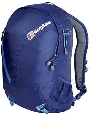 Berghaus Remote III 20