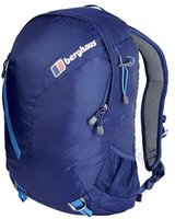 Berghaus Remote III 20