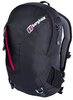 Berghaus Remote III 20