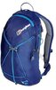 Berghaus Remote III 8+4