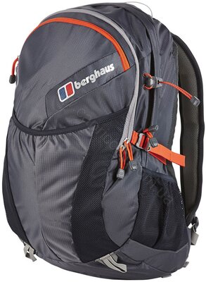 Berghaus Remote III 30