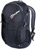 Berghaus Remote III 30