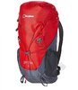 Berghaus Freeflow II 20