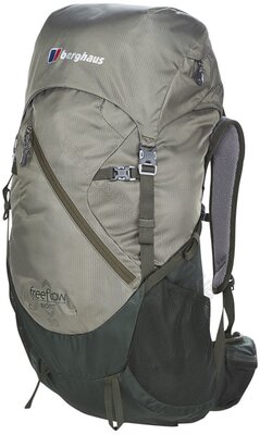 Berghaus Freeflow II 30