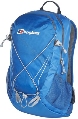 Berghaus Trail Speed 20