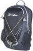 Berghaus Trail Speed 20