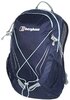 Berghaus Trail Speed 20