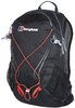 Berghaus Trail Speed 20