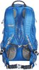 Berghaus Trail Speed 20