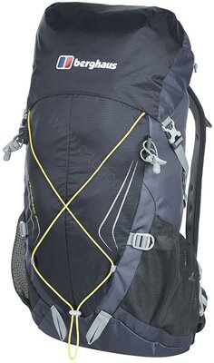 Berghaus Trail Speed 30