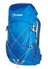 Berghaus Trail Speed 30