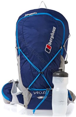 Berghaus Vapour 15