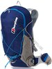 Berghaus Vapour 15