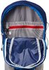 Berghaus Vapour 15