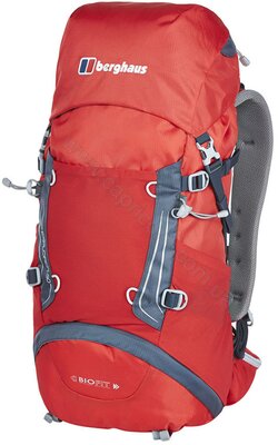 Berghaus Explorer 30