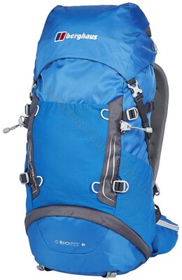 Berghaus Explorer 40