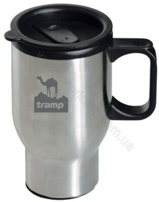 Кружка Tramp TRC-004