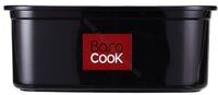 Система для приготовления пищи без огня Barocook BC-007 1200 мл