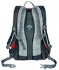 Deuter Cross Bike