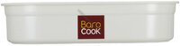 Системи для приготування їжі без вогню Barocook BC-005 1000 мл