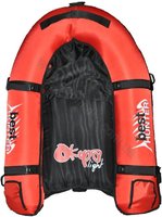 Буй Best Divers Okipa Light