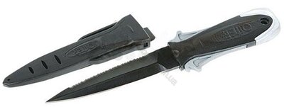 Нож Omersub - OMER MaxiLaser