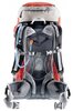 Deuter Futura Pro 38