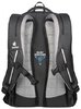 Deuter Giga Flat 17