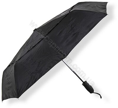 Зонт Lifeventure Trek Umbrella Medium