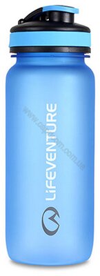 Фляга Lifeventure Tritan Water Bottle