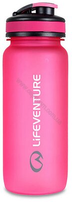 Фляга Lifeventure Tritan Water Bottle 0,65 л