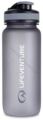 Фляга Lifeventure Tritan Water Bottle 0,65 л