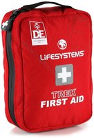 Аптечка Lifesystems Trek First Aid Kit