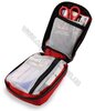 Аптечка Lifesystems Trek First Aid Kit